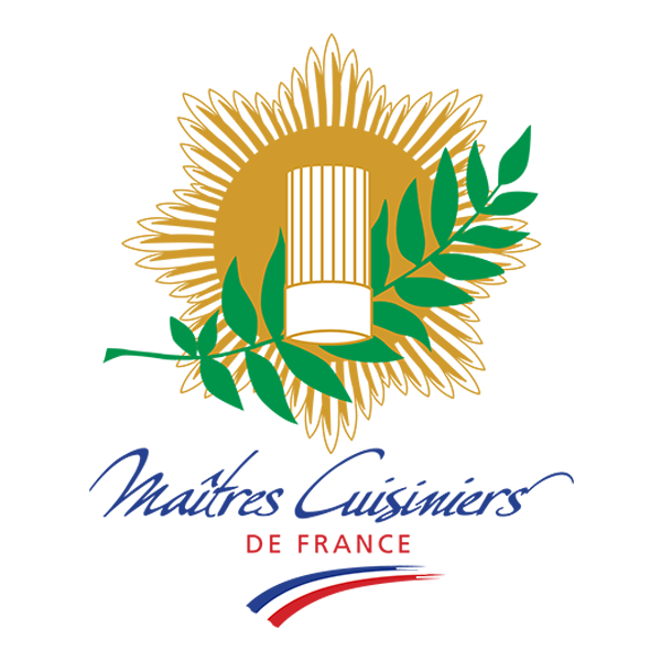 Association des Maîtres Cuisiniers de France